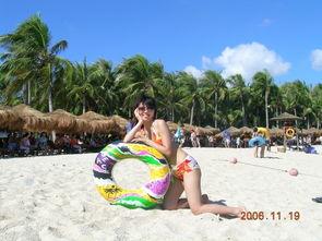 三亚吃瓜女王视频网站,揭秘网络红人美食探店之旅