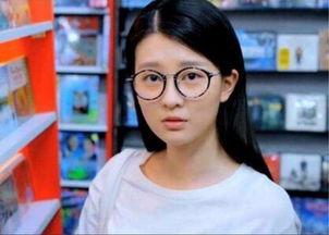 乔欣自曝结婚吃瓜视频,揭秘明星婚事背后的甜蜜瓜料