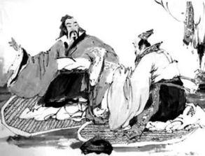 孟子视频吃瓜是真的吗,真相揭秘