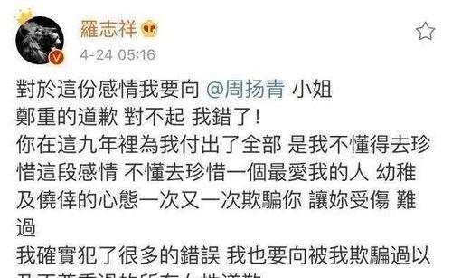 吃瓜群众闺蜜是谁啊视频,吃瓜群众闺蜜的真实身份