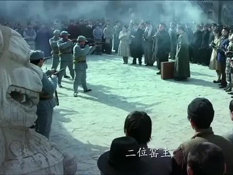 澄湖事件吃瓜群众视频