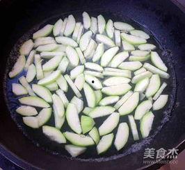 老日本瓜怎么吃才好吃视频
