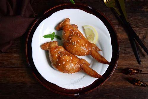 阿瓜吃鸡翅包饭视频,鸡翅包饭大揭秘